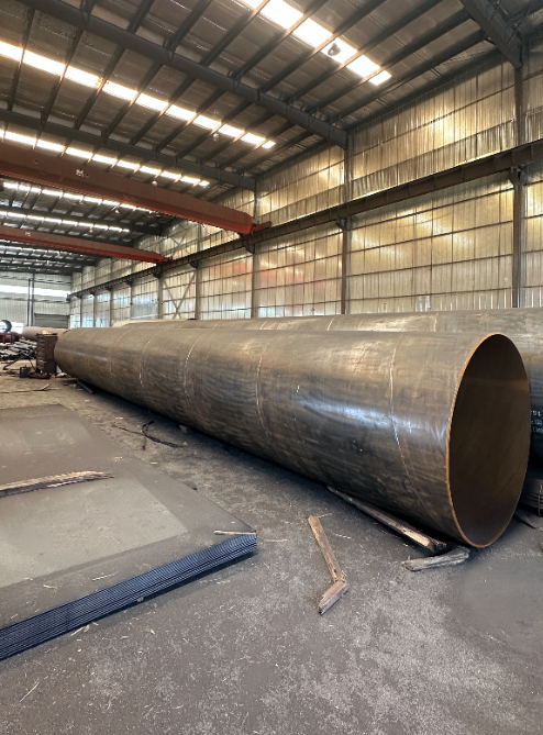 迪庆山东聊城 钢材 型材 板材 喷漆喷砂厂家